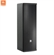 Loa JBL AC28/26 2